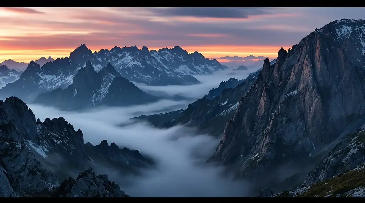 山河故人纪录片